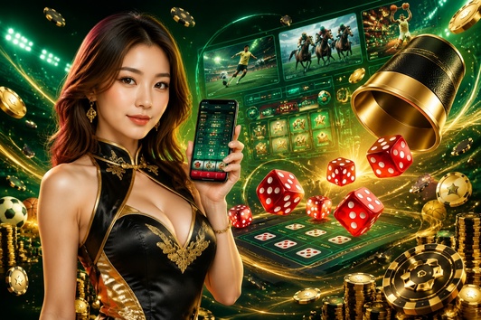 hajigame